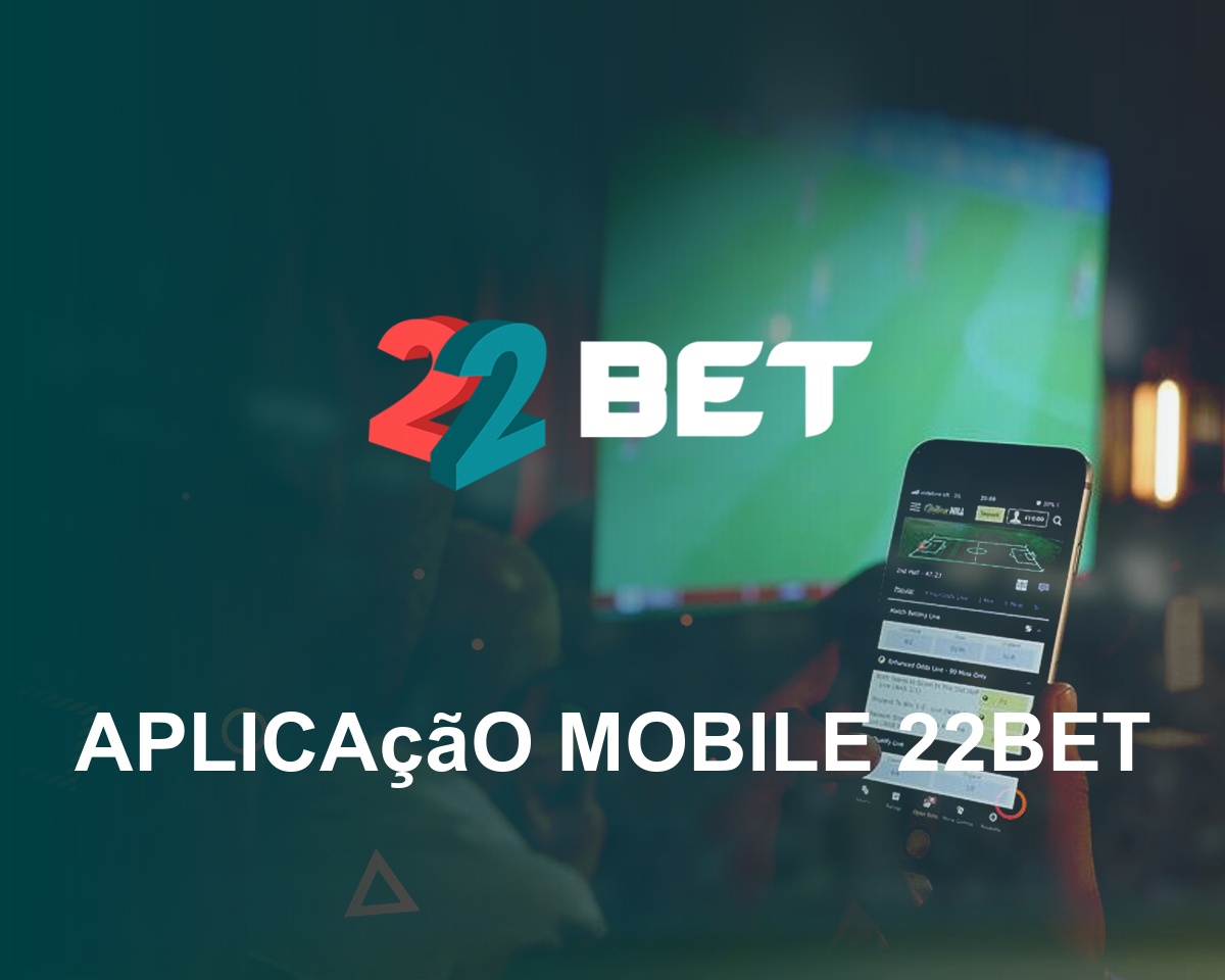 Trending Online game and you will 650% Bonus Provide at the Valor Gambling establishment India