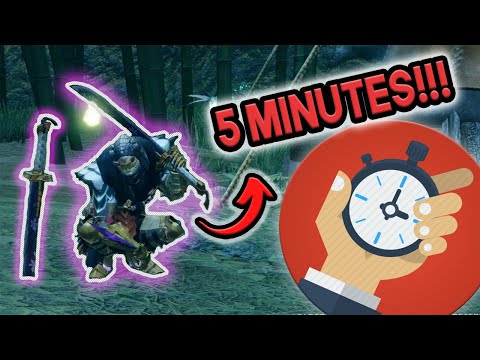 Spinrise Spielbank Untersuchung 7 000+ Spiele & 3.333 Prämie