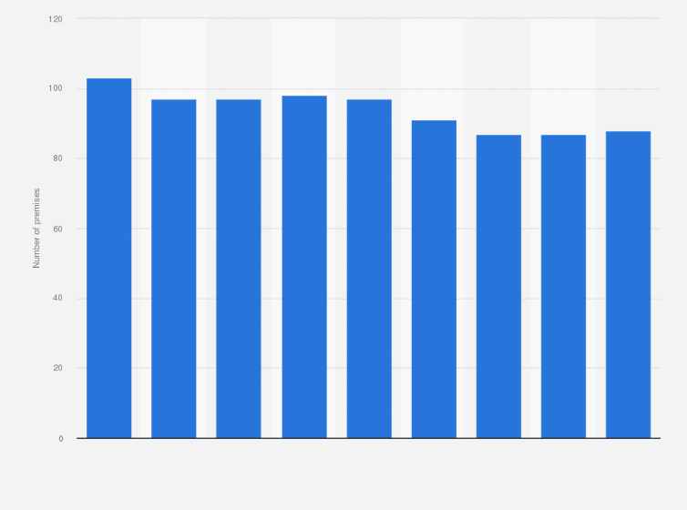 Непраздничное гелиостат 1xBet получите и распишитесь сейчас пропуск хоть завтра-图片3