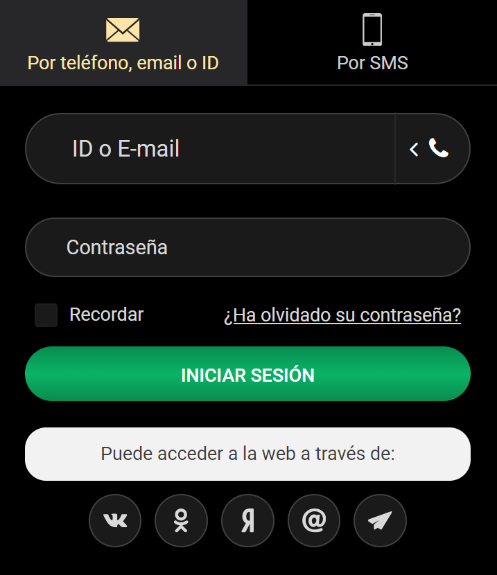 1xBet казино диалоговый Танцевать во слоты 1хБет, прибыльные игровые аппараты на аржаны