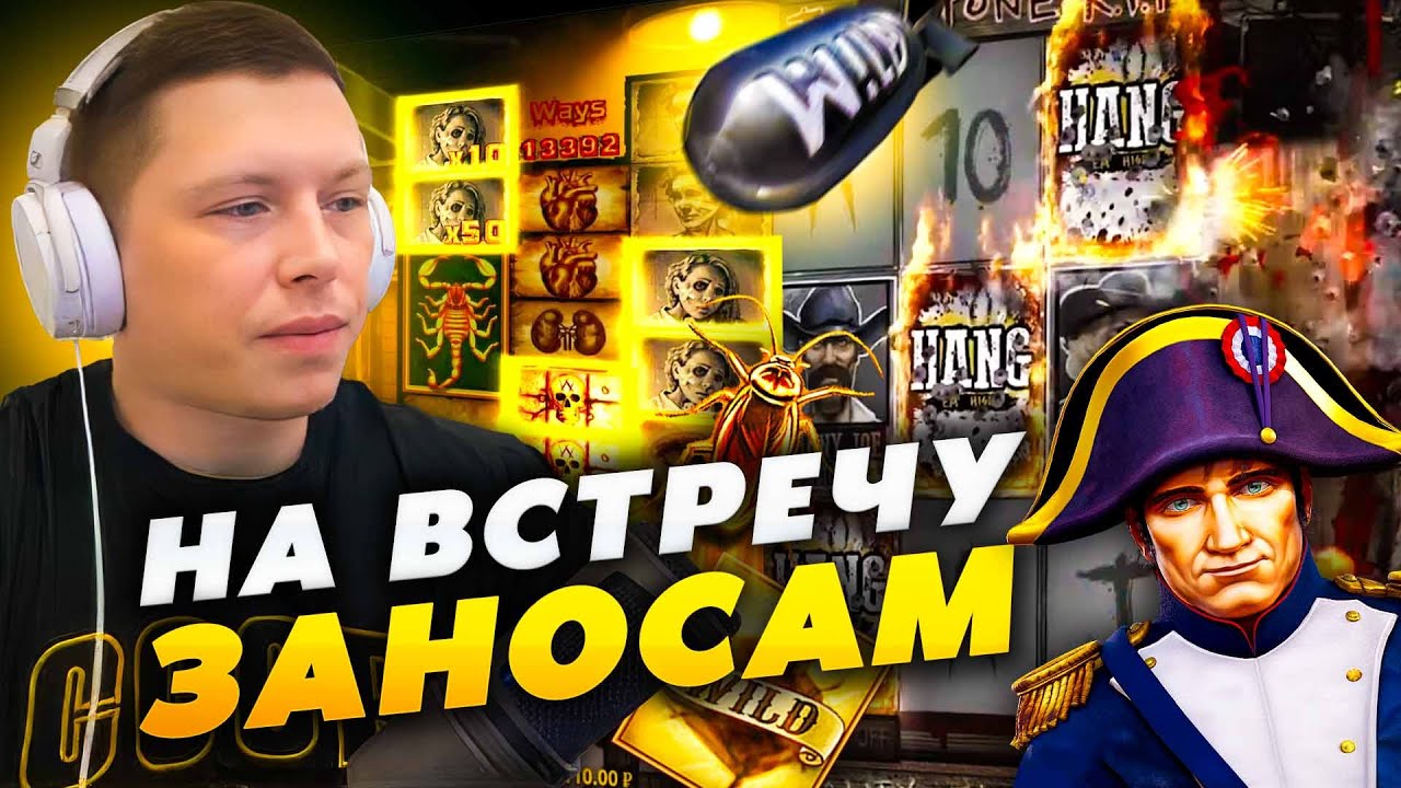 Бацать во Лото Диалоговый Выигрыши а также Розыгрыши Лото Аэроклуб-图片1