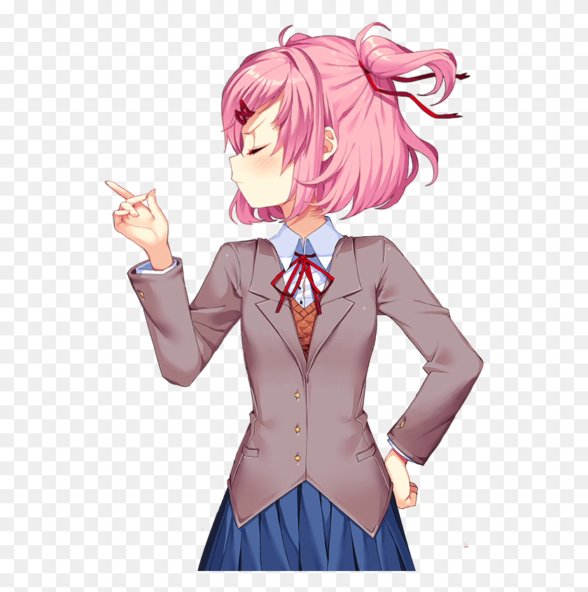 Скачать Аддендум Лото Авиаклуб Android и iOS-图片1