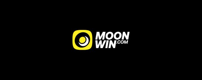 moonwin gambling enterprise official website online gambling establishment-图片2