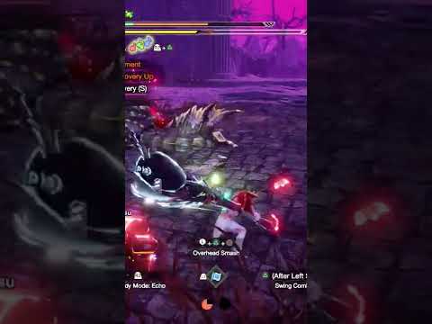 Sicherer Abruf nach mehrere Spiele-图片3