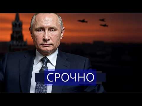 Wowbet Dialogue Casino Tatariston Journal Wowbet UZ-图片2