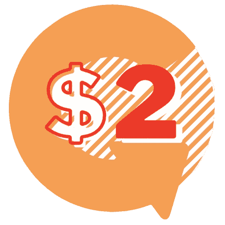 1xbet партнерская ай-си-кью-图片2