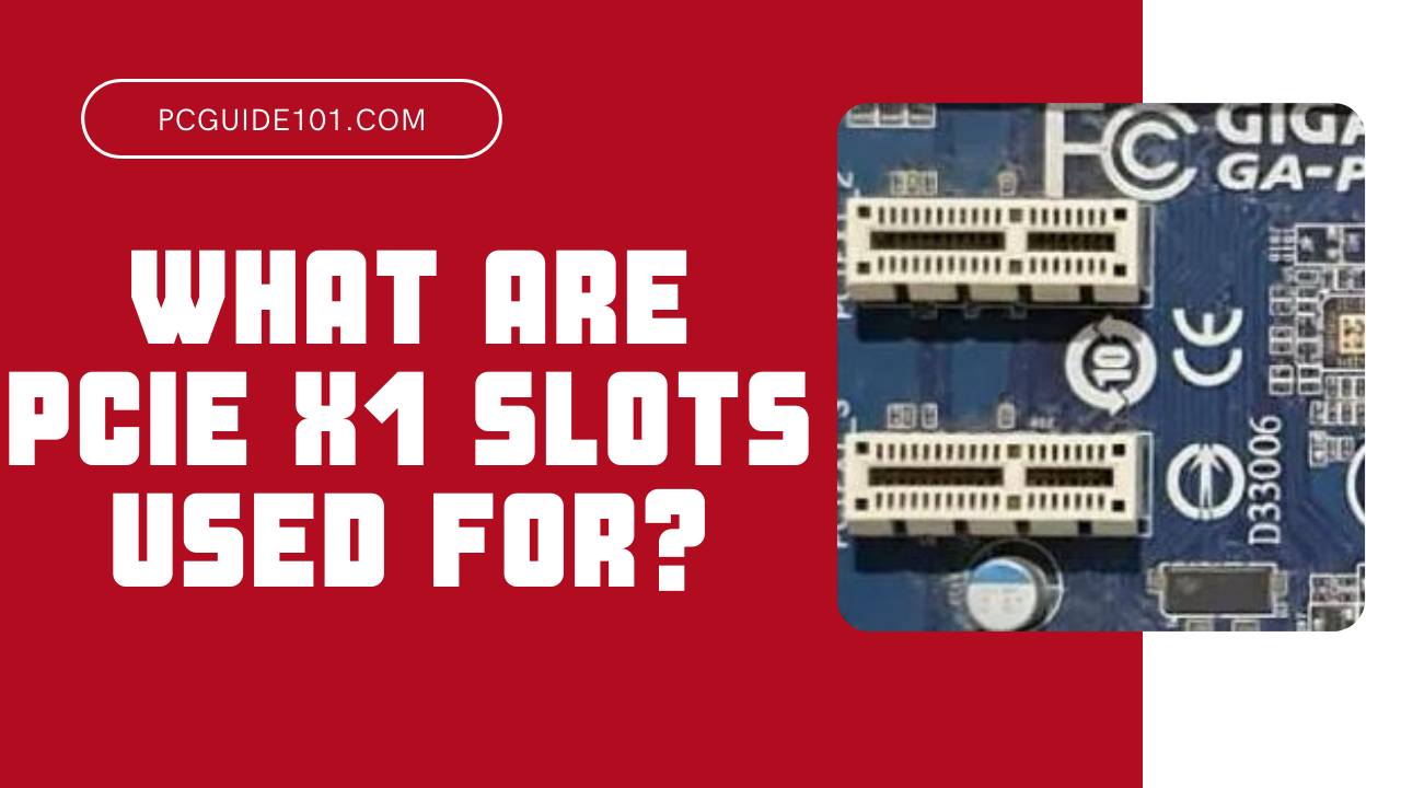 Set up Valor Gambling establishment APK Punctual Install of the Valor Bet App-图片2