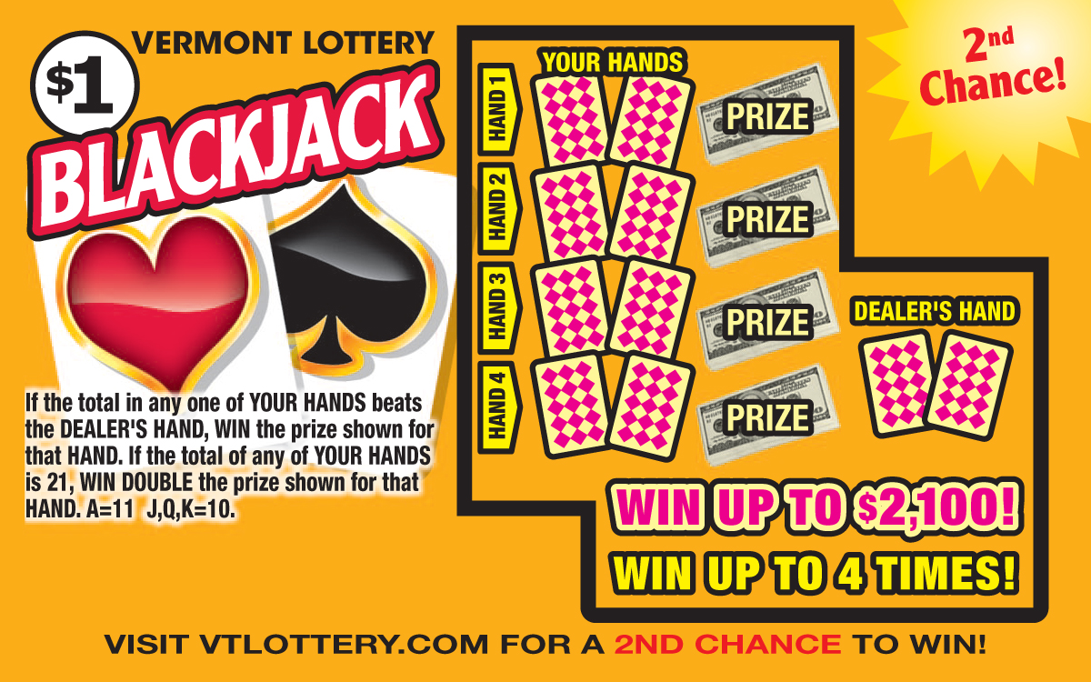 Игра Клуб Казахстан Онлайновый Лотерея Танцевать а также Выиграть