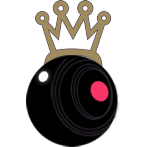 Plus grands casinos PayPal l’étranger en compagnie de Décembre 2025-图片4