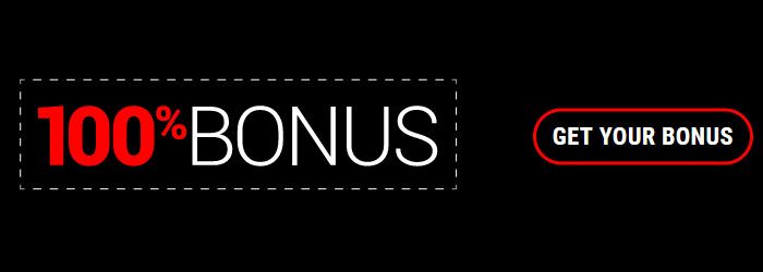 Адденда 1xBet закачать на камп али будка Скачать 1xBet-图片1