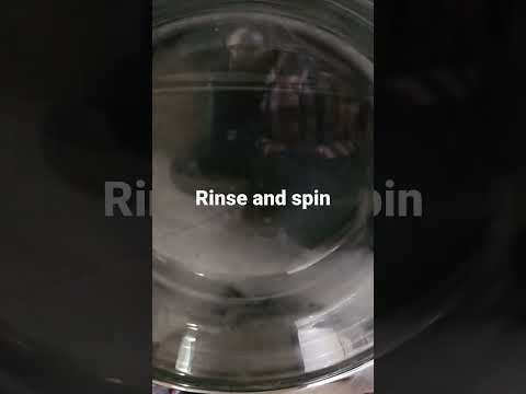 Spin Rise Anmeldung: Erspähen Diese unser Verbunden-Spielbank within Deutschland-图片2