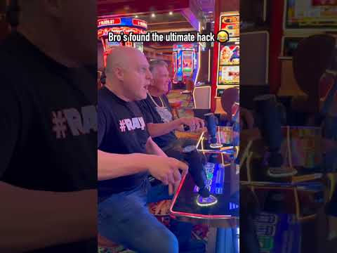 Wildsino salle de jeu official site Épigraphe-图片2