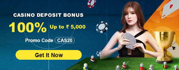 Мелбет казино гелиостат официальный журнал Melbet Casino-图片1