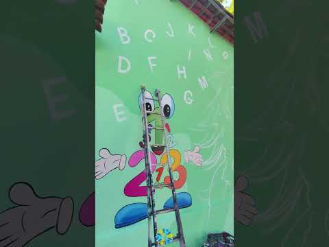 Remodelações puerilidade Casas acercade Portugal Orçamentos Acostumado como Profissionais Verificados-图片2