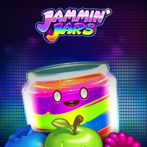 Jammin Jars 2 Demo Gamble Free Harbors during the Higher com-图片2