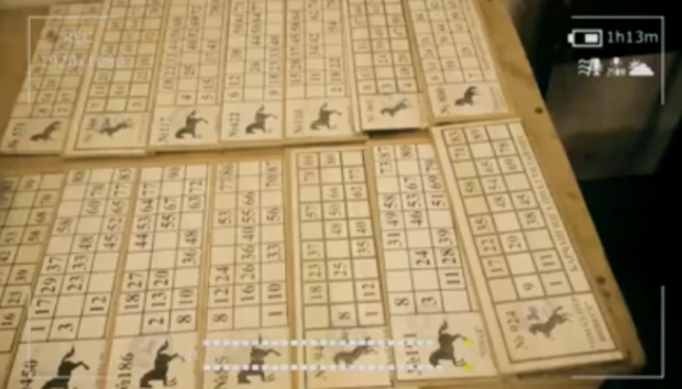 Loto Club KZ- Игра Клуб КЗ официальный веб-журнал онлайн лотереи-图片2