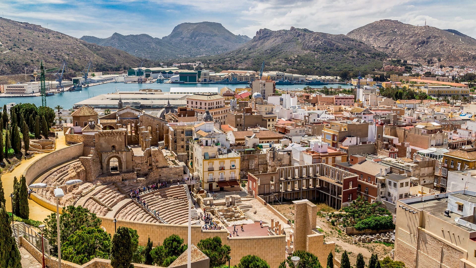 Escribir nuestro TFG Empleo de Objetivo sobre Nivel UC3M Índice at Universidad Carlos III sobre Madrid-图片2