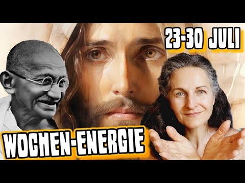 Wildsino Gambling establishment 20 100 percent free Spins No deposit Extra Password