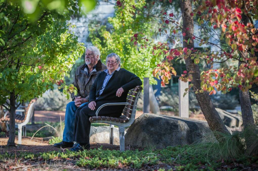 Как скачать 1xBet получите и распишитесь iPhone или iPad безвозмездно Адденда букмекерской конторы 1иксбет для iOS получите и распишитесь должностном сайте