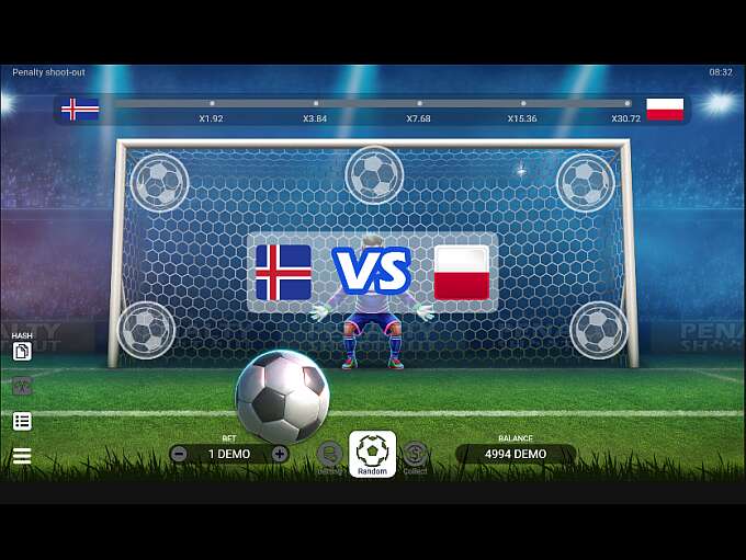 1xBet маневренная вариант букмекерской конторы ? ставки получите и распишитесь авиаспорт в 1хБет Мобайл из мобильника онлайновый-图片2