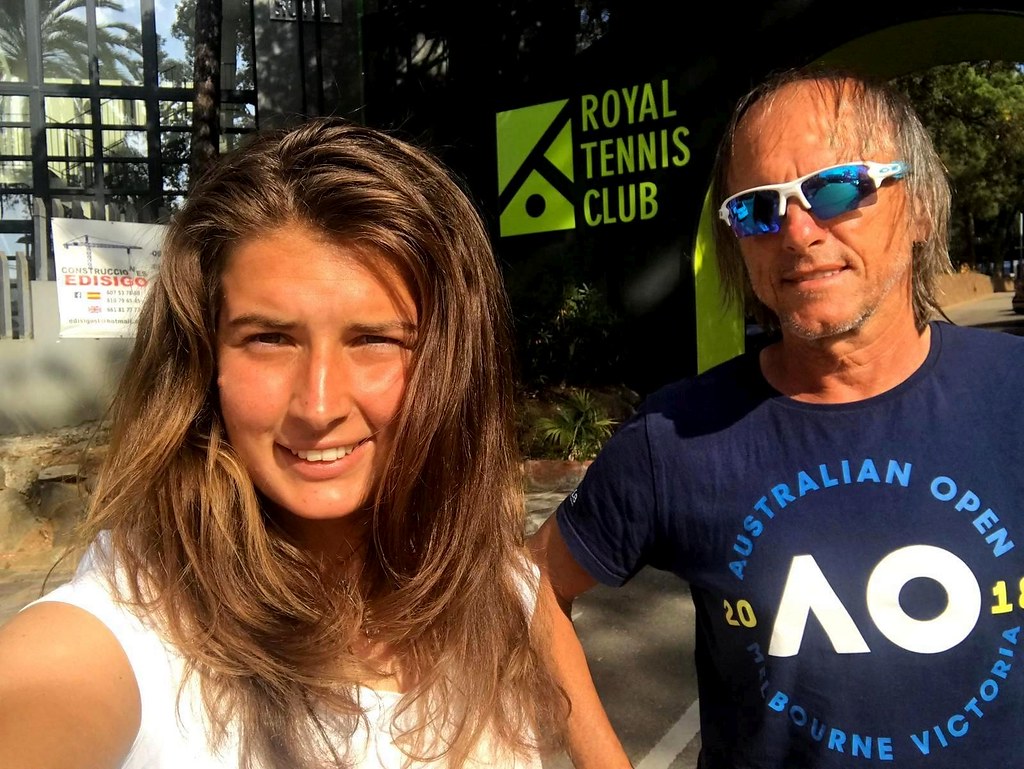 Escort escort advisor roma, Annunci escort advisor roma-图片1