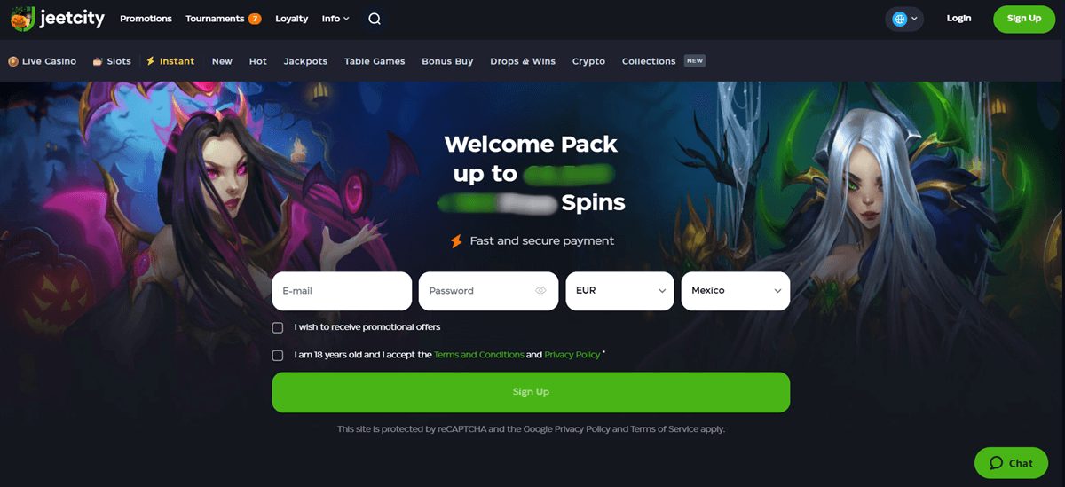 Podaljšana koda za spodbujanje BetMGM SILIVE150: bonus v višini 150 $ za igranje iger in lahko dosežete 5.000 $ prodaje igralniških izdelkov zahvaljujoč mesecu Fathers Time-图片2