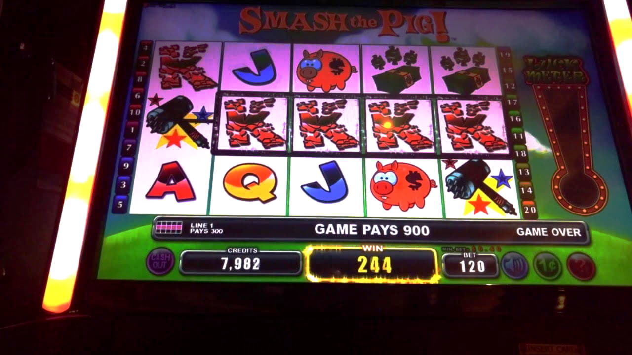 NV Casino: Bonusy, Należności, Opinie PL 2025 Oraz Bonus 4000 zł + stu DS-图片1