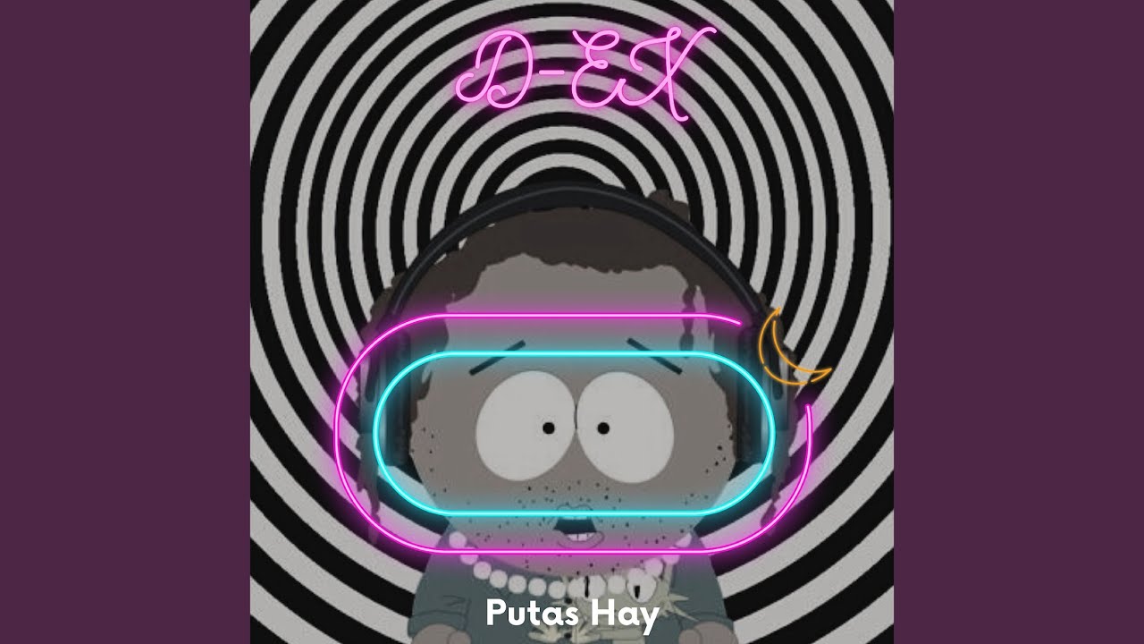 Taylor Celebrity Tryst hook: See separate escorts-图片1