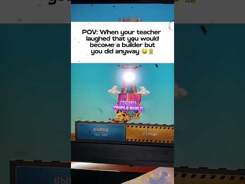 Parameter Erreichbar Casinos Die 5 solltet ein austesten!-图片2