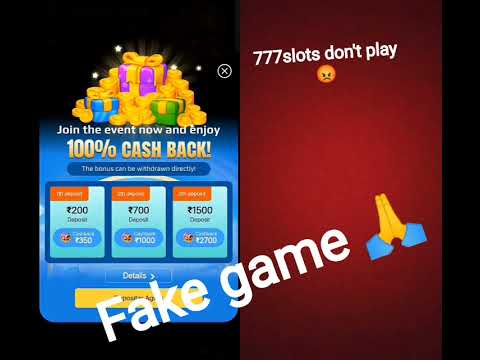 What Says is actually Crown Gold coins Gambling establishment judge within the? Set of Court Claims-图片1