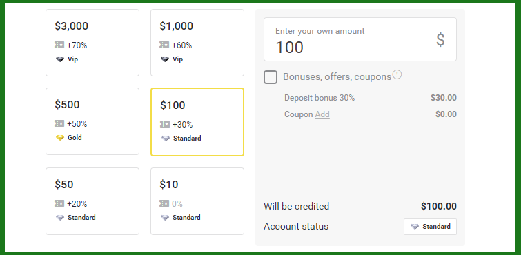 1xBet-i Android və iOS üçün yükləyin. 1xBet APK əlavəsini rəsmi veb saytından quraşdırın.-图片1