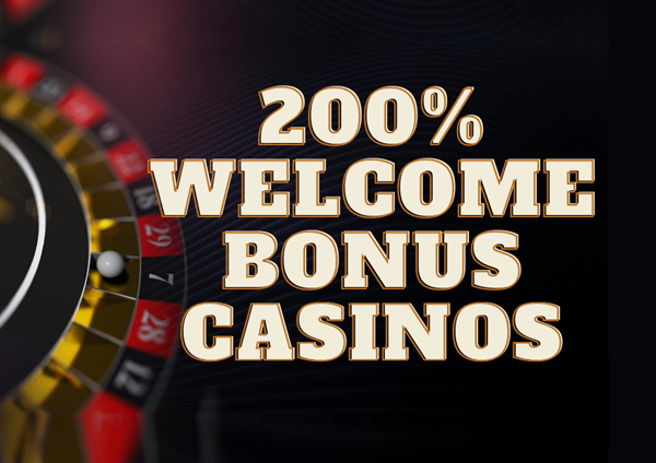 Best Local casino Bonuses 2025 Private Acceptance Provides for in order to three hundred%