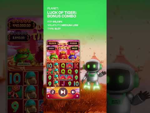 TrueLuck Bank Toeslag Sleutel 2025 Uitsluitend voordat Nederlandse Acteurs-图片1