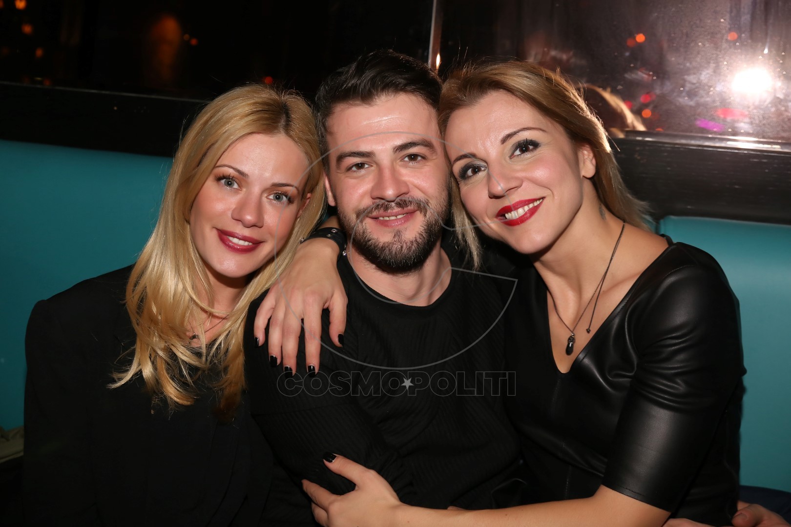 Лото Аэроклуб 37 Метеослужба помощи LotoClub37-图片2