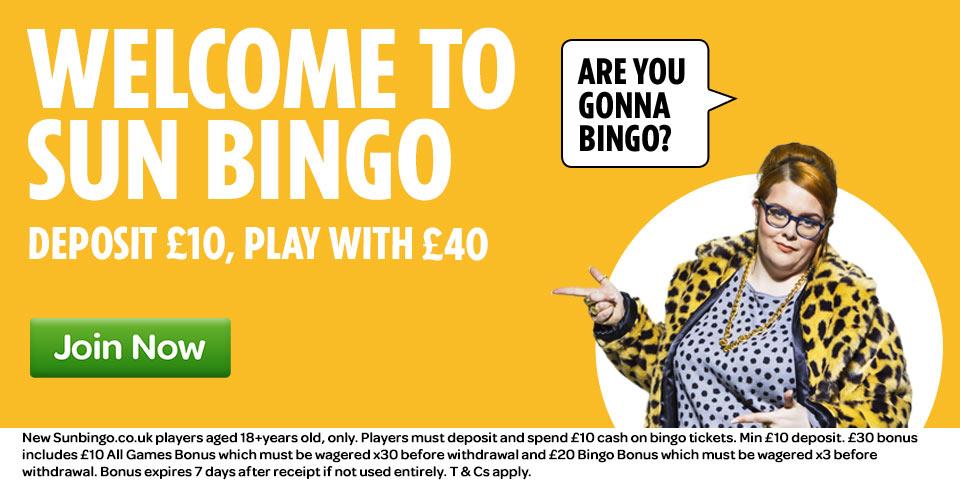 Лучник Мелбет Рабочая место на данный момент Зайти возьмите Мелбет прямо сейчас-图片3