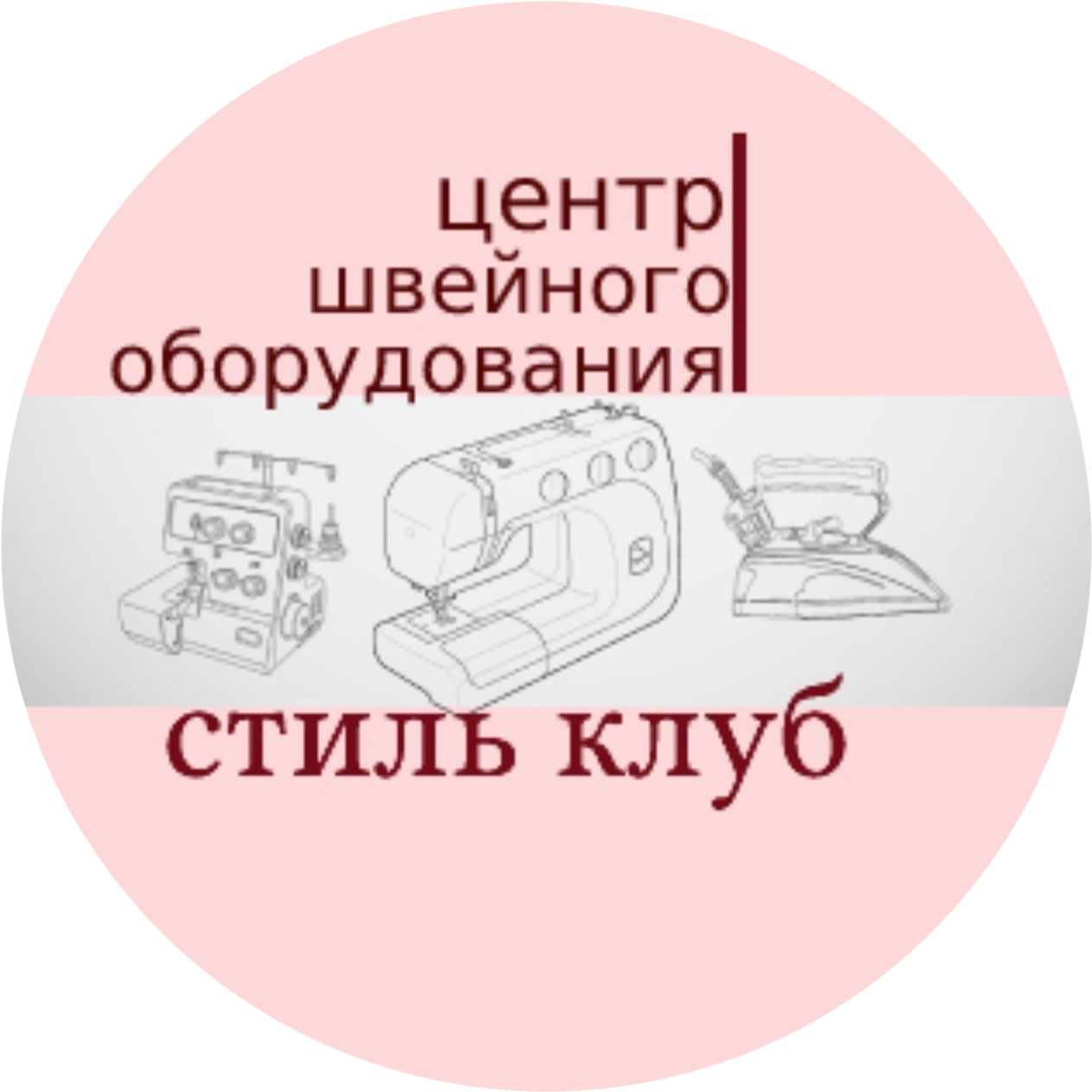 Loto Club Уральск Air Hunter 空氣獵人-图片2