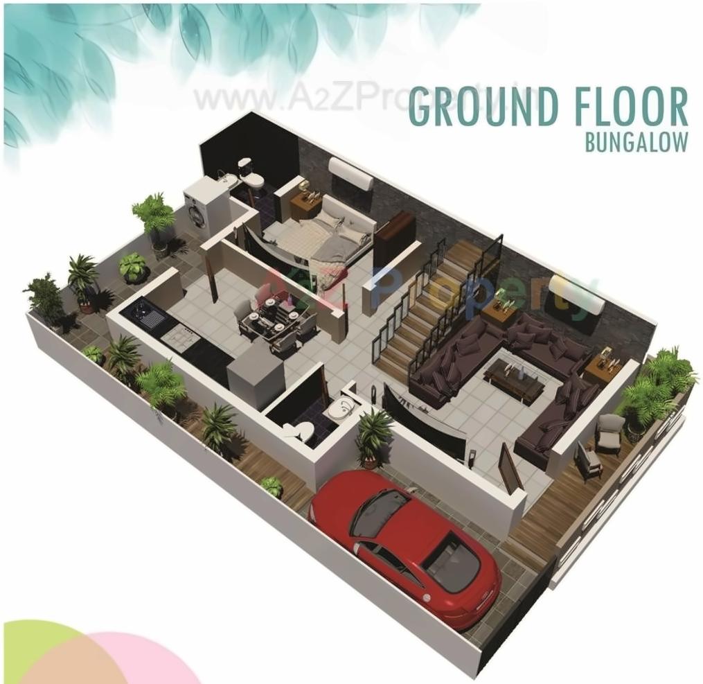 JeetCity Casino slots Aufführen Sie qua 2000+ Slot Spiele-图片2