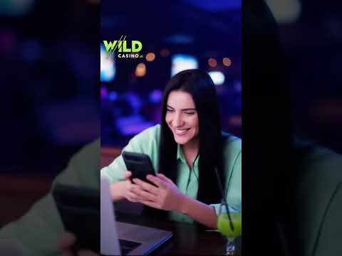 Nine Salle de jeu Notre pays Relation, bonus 450 et 175 périodes