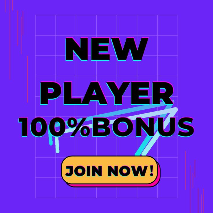 Промокод Мелбет при регистрации возьмите листопад 2025 в видах фрибета