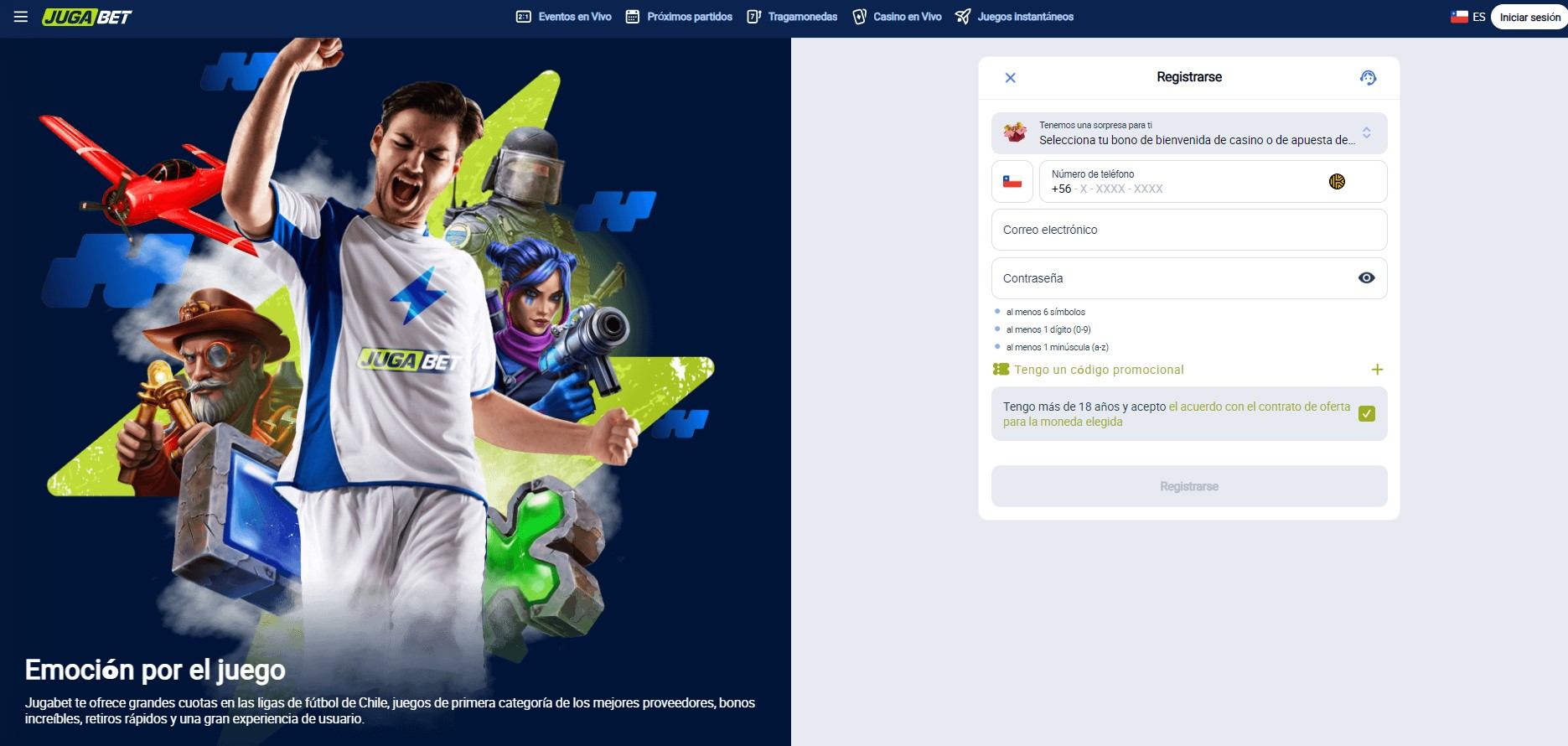 Bonos carente tanque Casinos con el fin de situar regalado carente recursos-图片2