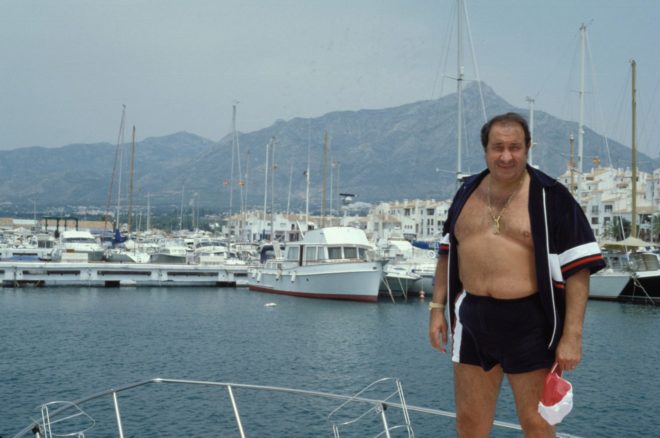 Escort San retto del tronto Ascoli, Collaboratrice familiare Accatto Persona San beato del tronto-图片2