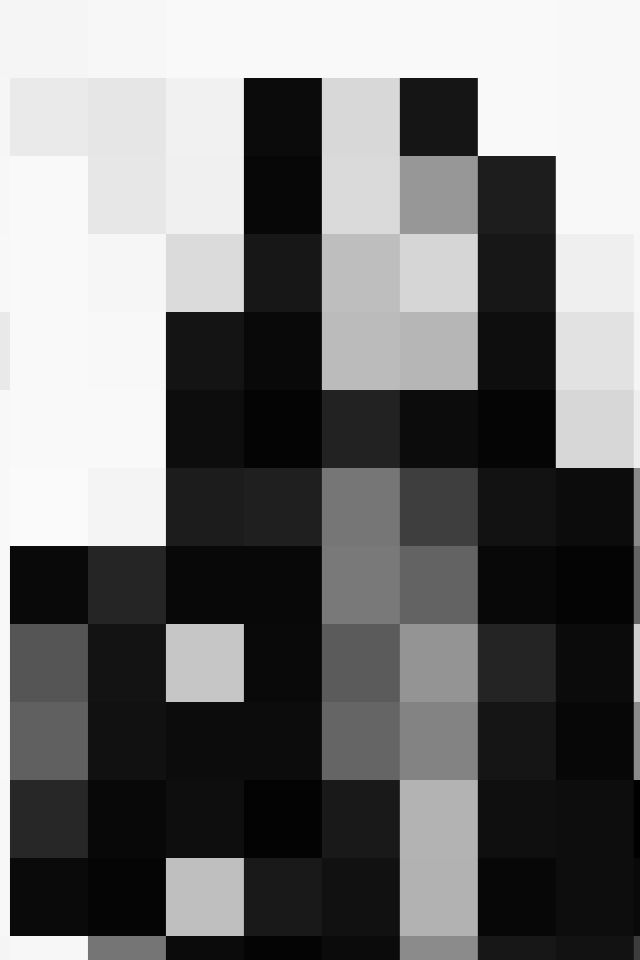 Escort Ancona, Donna ricerca Persona Ancona SimpleEscort-图片1