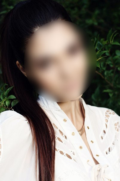 Escort Voghera, Collaboratrice familiare ricerca Soggetto Voghera SimpleEscort-图片2