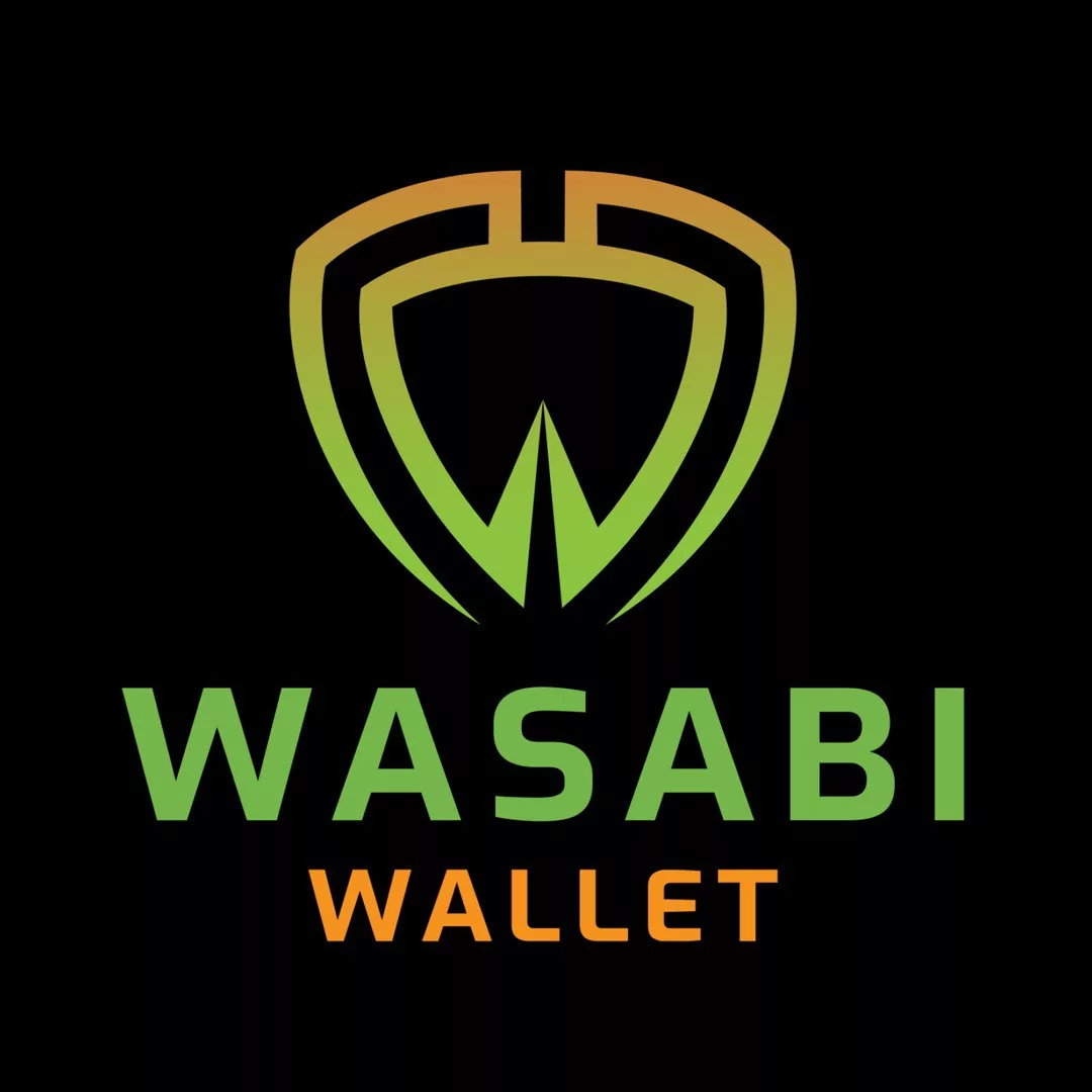 CoinJoin, Mixing, and Why Bitcoin Privacy Isn’t Simple (but it’s worth fighting for)