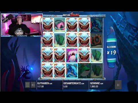 Wildsino Salle de jeu No Deposit Pourboire, Free spins & Intérêt Calcules-图片1