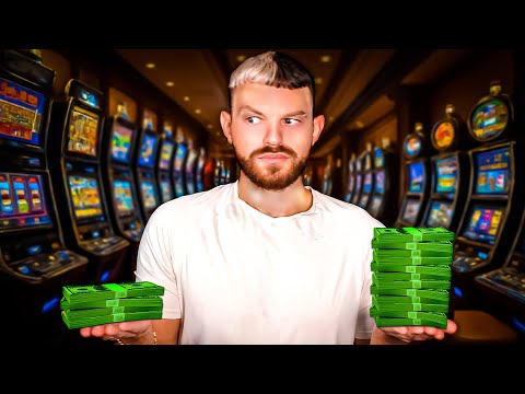 Wildsino  Offizielle Webseite von Wildsino Kasino in Deutschland-图片2