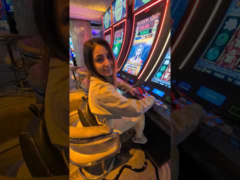 Spinrise Brd Angeschlossen Kasino qua Traktandum Spiele-图片2