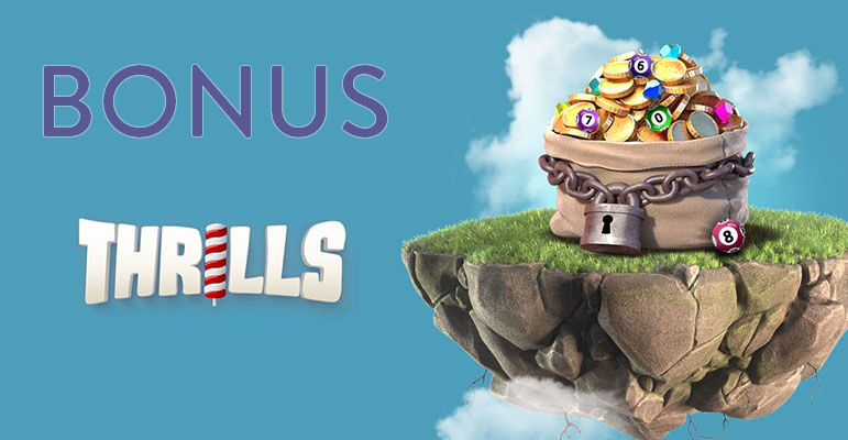 Адденда а еще верховодила акции «Обставь 1хБет»-图片1