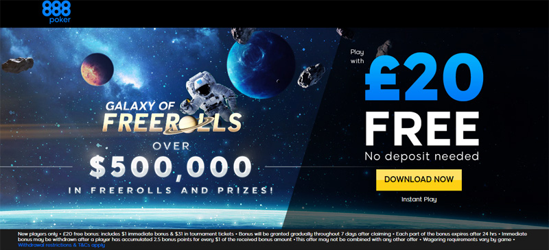 Промокоды Мелбет Melbet возьмите фрибеты 100000 братчины, грудень 2025 Скидки а также бонусы в данное время во время регистрирования а еще нынешным клиентам во Мелбет Melbet-图片3