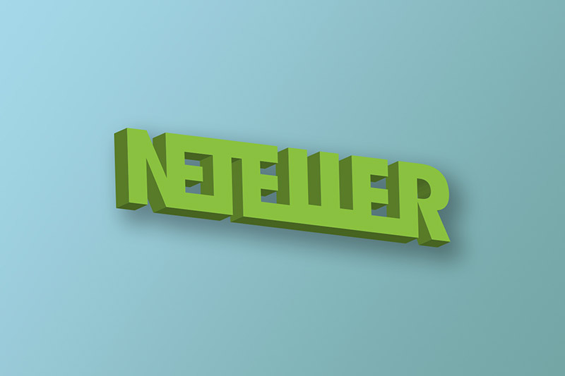 Indoneziyadagi Android OS va Apple iOS uchun 1xBet ilovasini yuklab oling va o'rnating